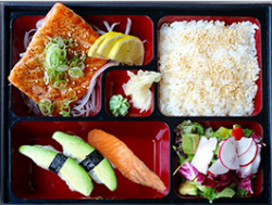 Bento 3