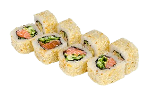 Tokyo Maki