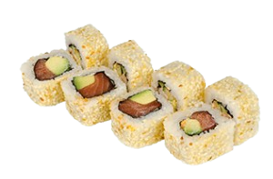 Alaska Maki